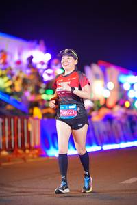 BIB: 
                            <button type="button" onclick="openModal(24575284)" class="btn btn-primary btn-sm float-right btn-popup" data-toggle="modal" data-target=".modal-high-quality">
                        <i class="fas fa-shopping-cart"></i> Add to Cart
                    </button>
                                            <button type="button" onclick="isThisMe(24575284, true)" class="btn btn-success btn-sm float-right btn-popup btn-isme hidden" data-toggle="tooltip" data-placement="bottom" title="นี่คือรูปของคุณใช่ไหม คลิกที่นี่เพื่อเอาเข้าอัลบั้ม">
                        <i class="fas fa-plus"></i> Add to album
                    </button>
                    <button type="button" onclick="isThisMe(24575284, false)" class="btn btn-warning btn-sm float-right btn-popup btn-isnotme hidden">
                        <i class="fas fa-ban"></i> Remove from album
                    </button>